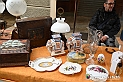 VBS_8157 - Mercatino dell'Antiquariato e dell'Hobbismo